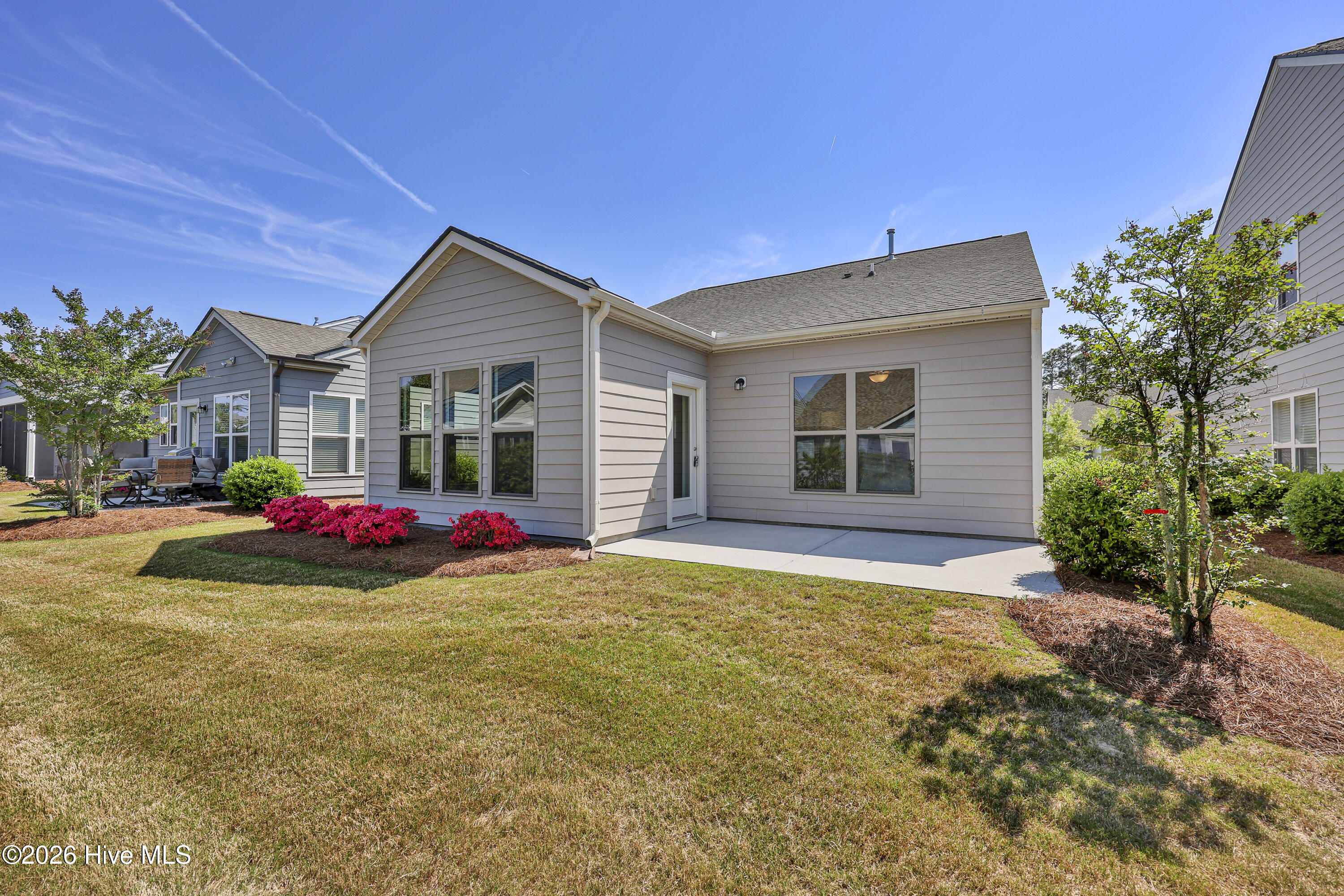 1159 Snowden Road Wilmington, NC 28412 - Photo 29 of 32 IMG_5936