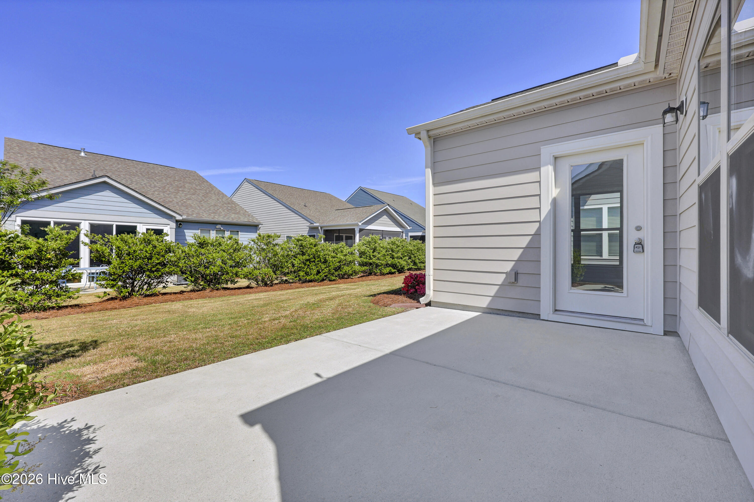 1159 Snowden Road Wilmington, NC 28412 - Photo 30 of 32 IMG_5924