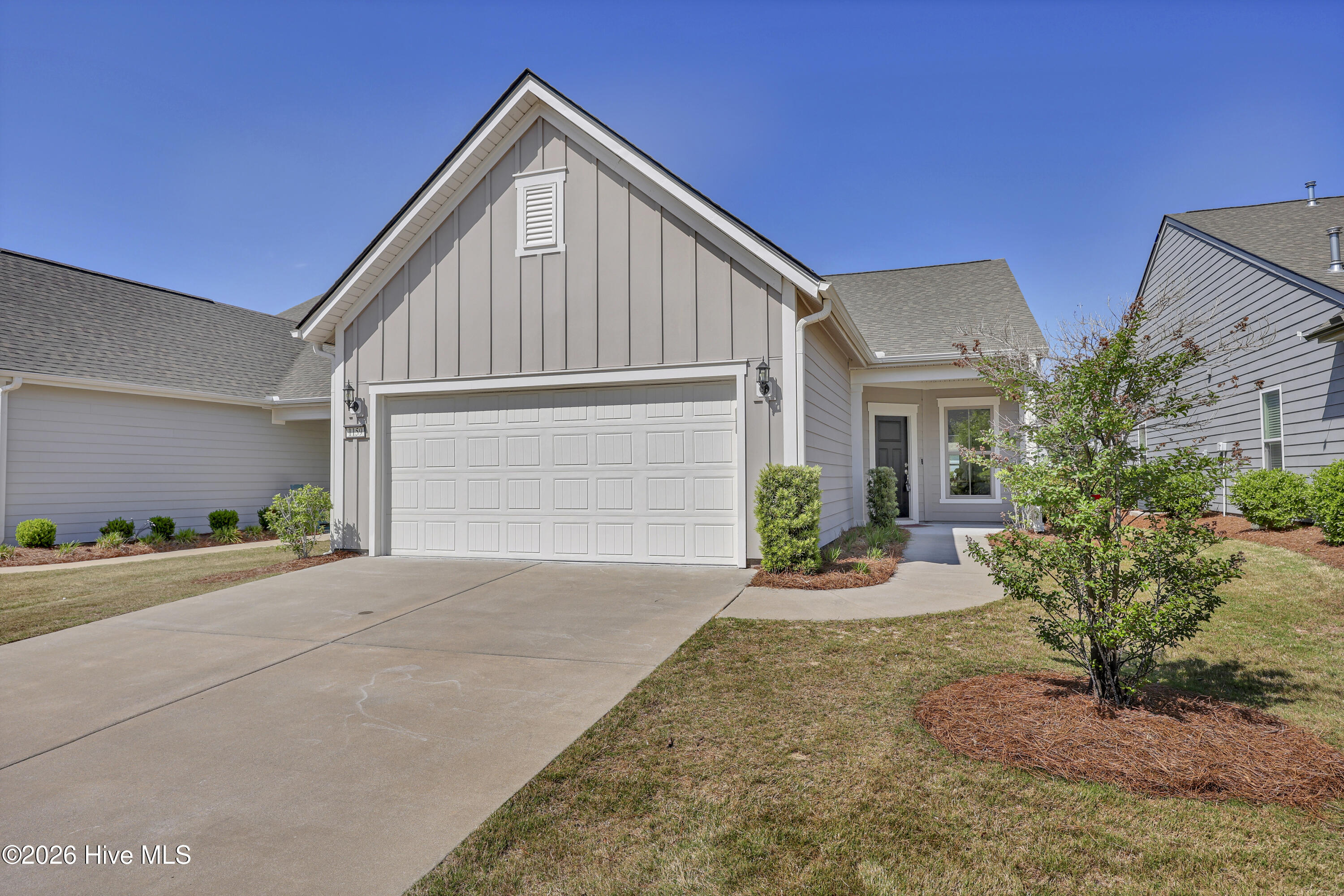 1159 Snowden Road Wilmington, NC 28412 - Photo 3 of 32 IMG_5954