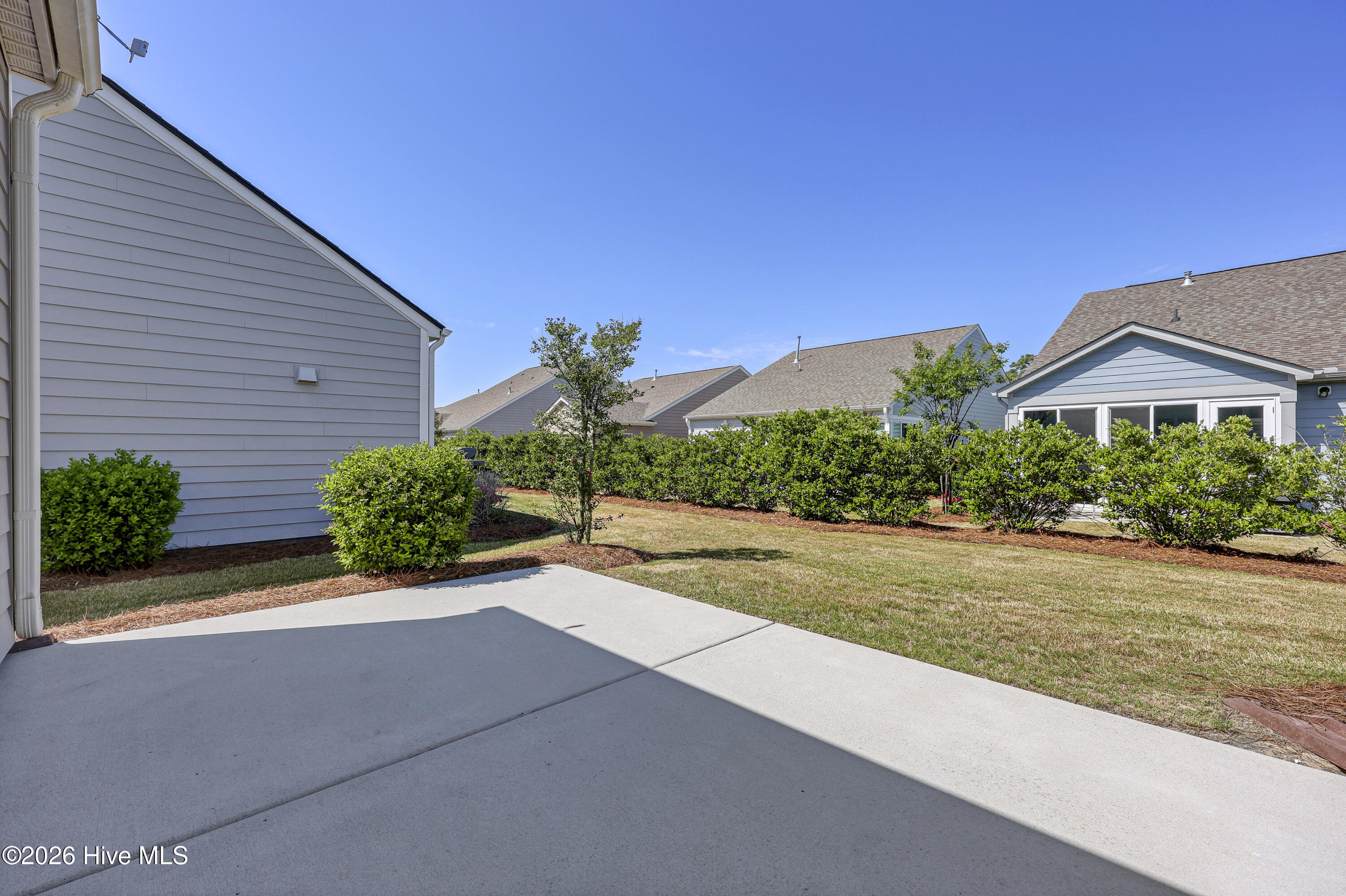 1159 Snowden Road Wilmington, NC 28412 - Photo 31 of 32 IMG_5930