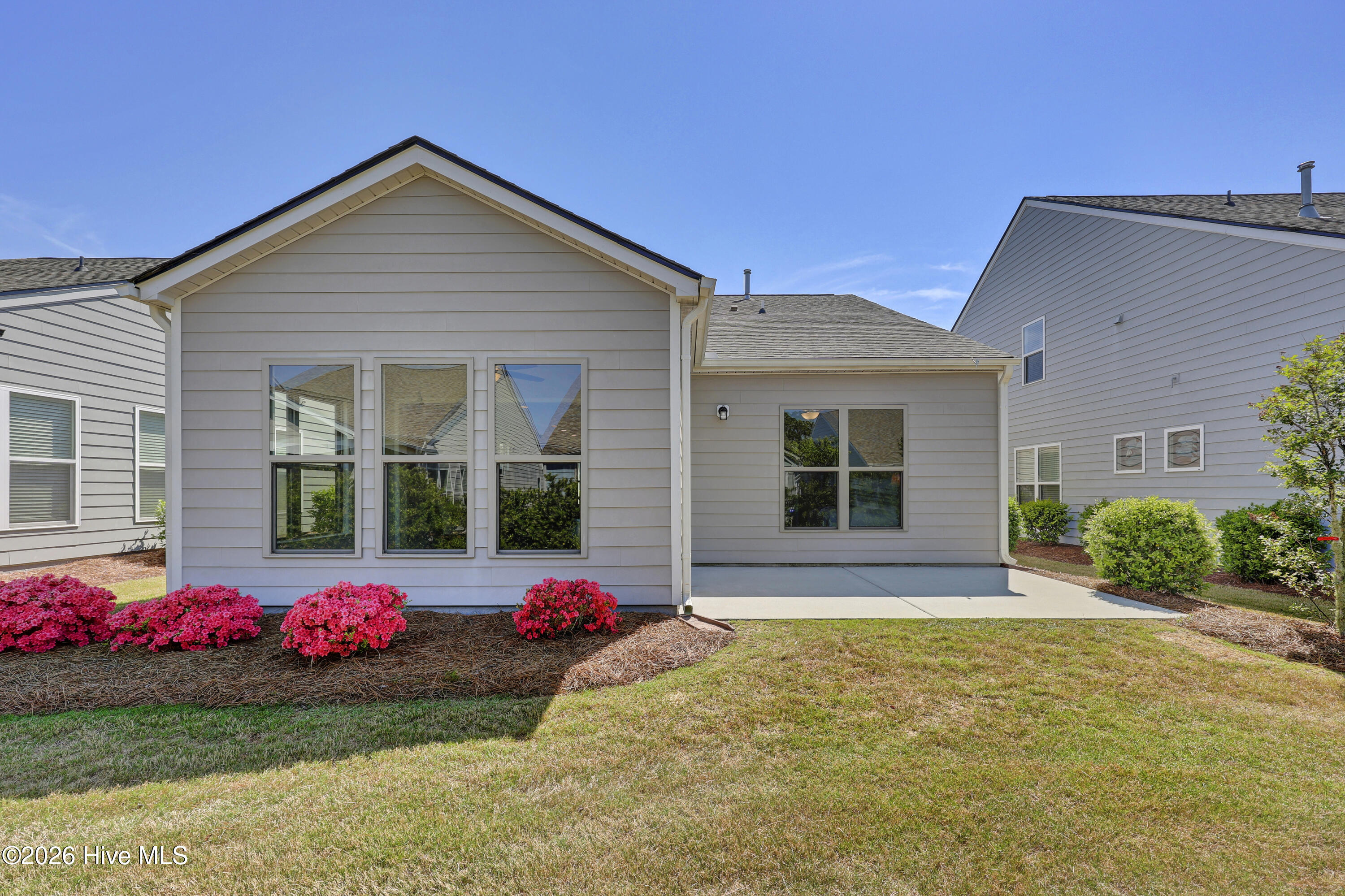 1159 Snowden Road Wilmington, NC 28412 - Photo 32 of 32 IMG_5942