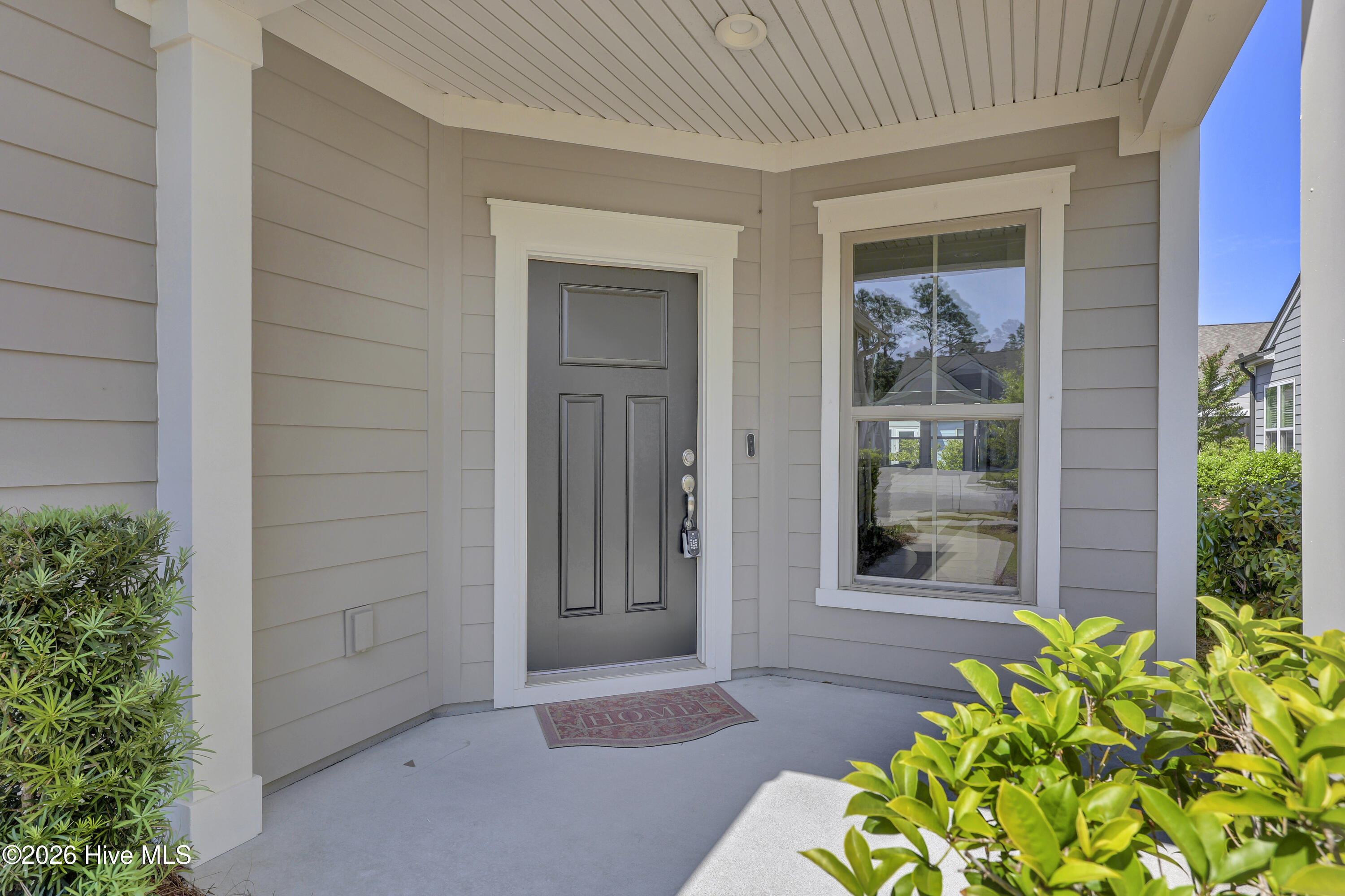 1159 Snowden Road Wilmington, NC 28412 - Photo 4 of 32 IMG_5948