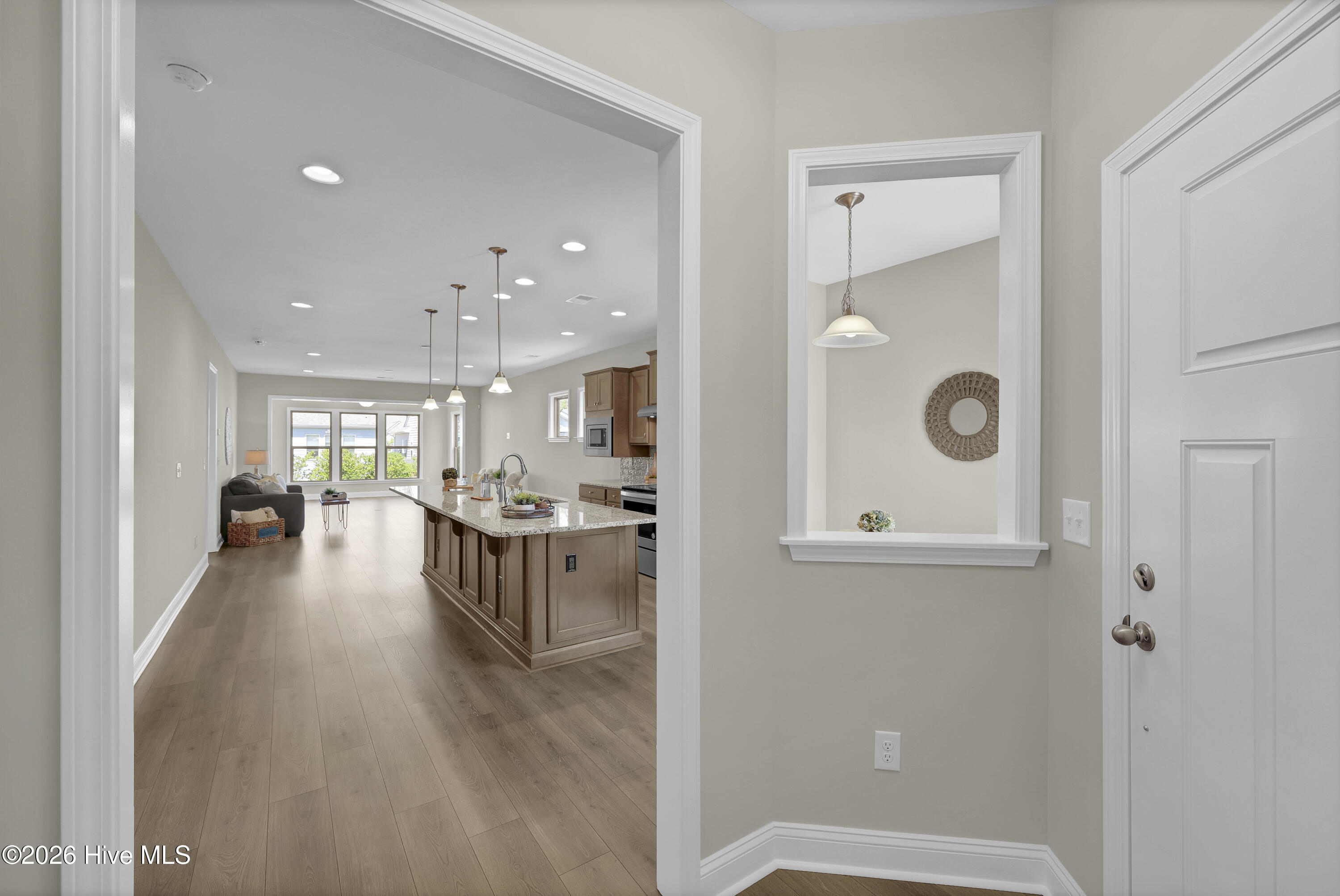 1159 Snowden Road Wilmington, NC 28412 - Photo 5 of 32 IMG_5804