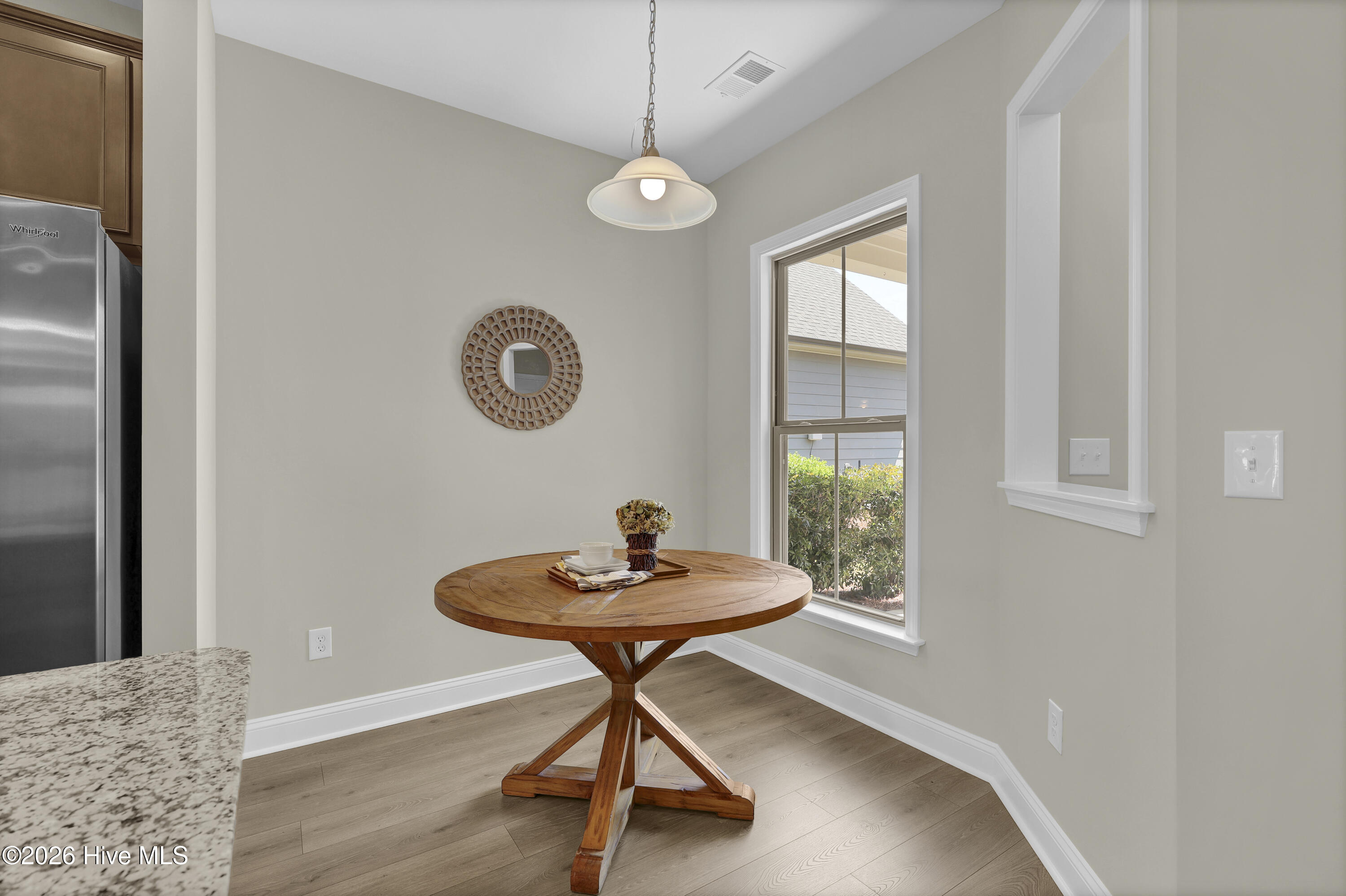 1159 Snowden Road Wilmington, NC 28412 - Photo 6 of 32 IMG_5822