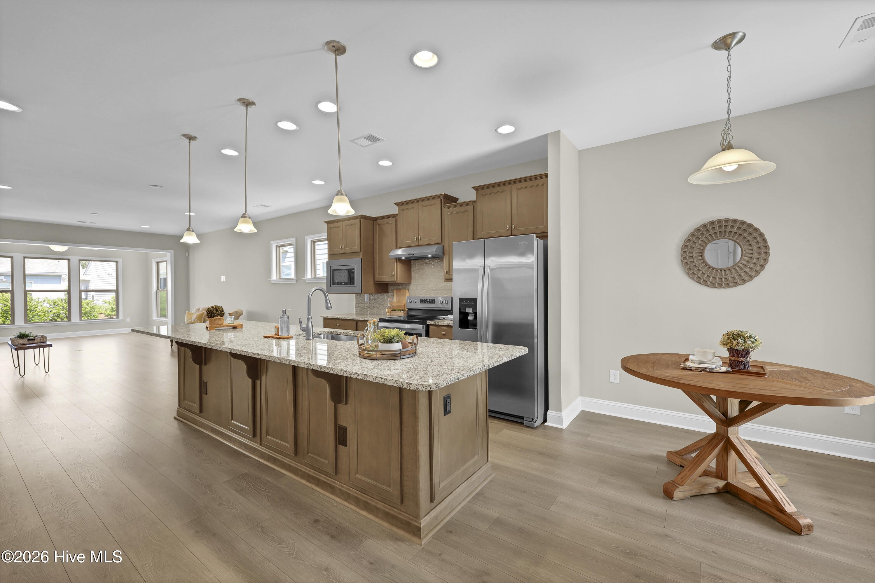 1159 Snowden Road Wilmington, NC 28412 - Photo 7 of 32 IMG_5816