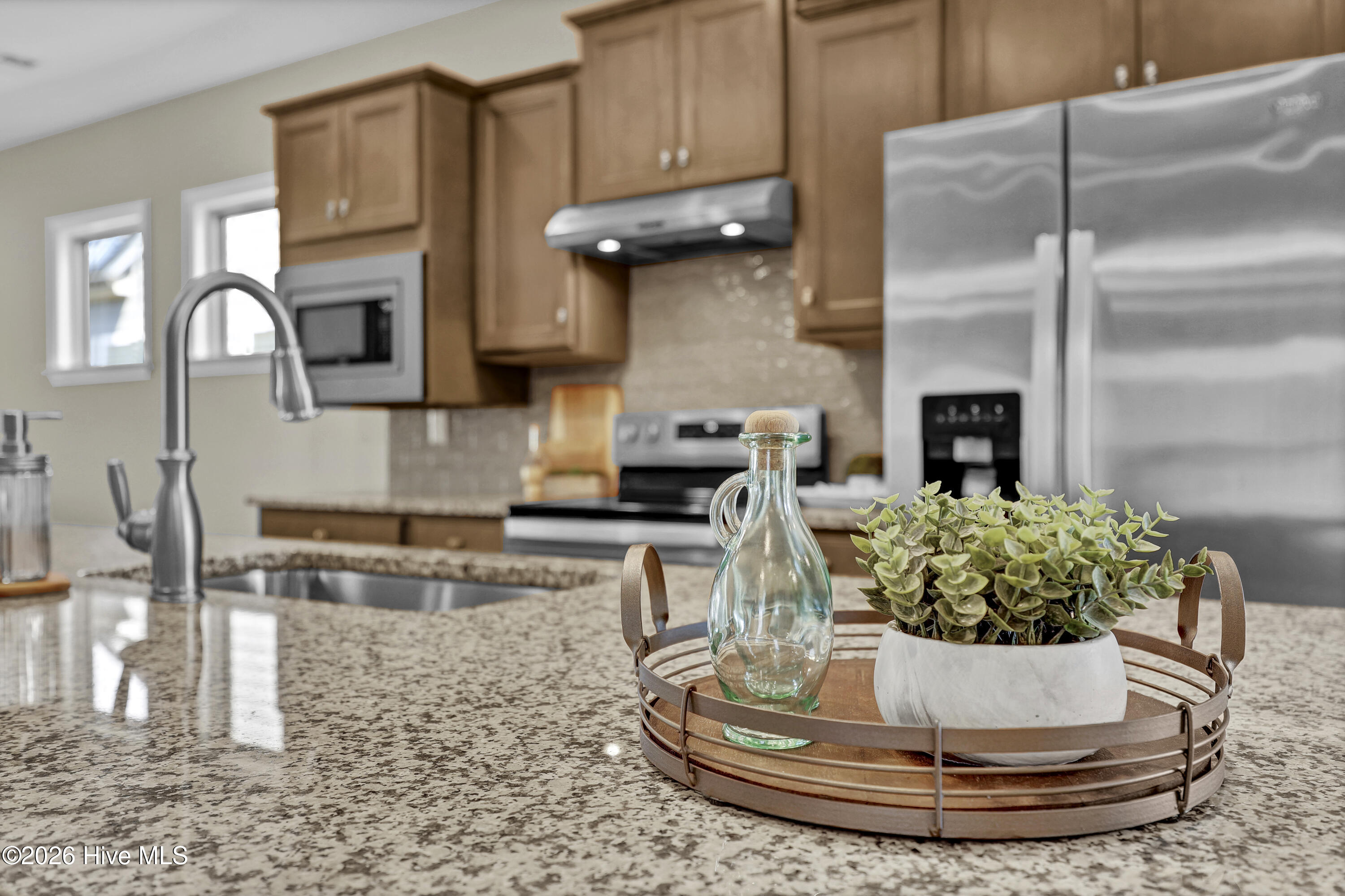 1159 Snowden Road Wilmington, NC 28412 - Photo 8 of 32 IMG_5903