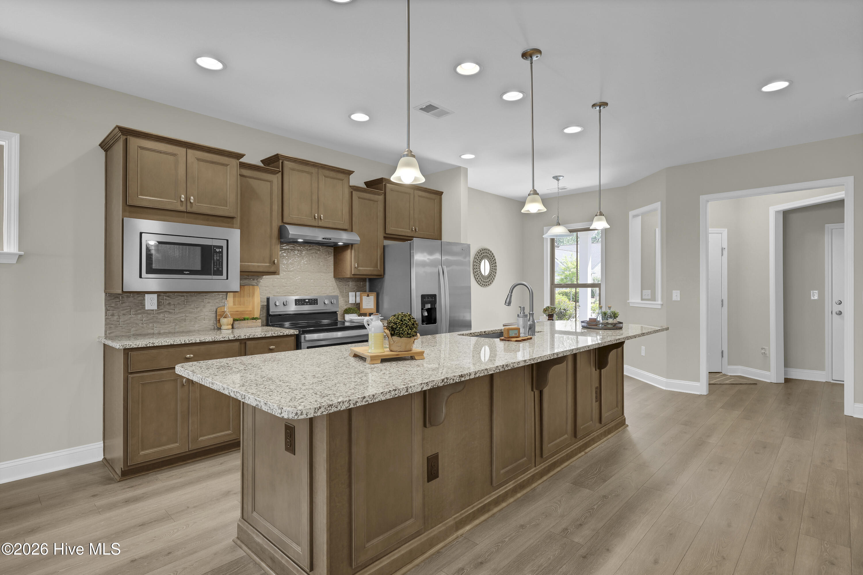 1159 Snowden Road Wilmington, NC 28412 - Photo 9 of 32 IMG_5828