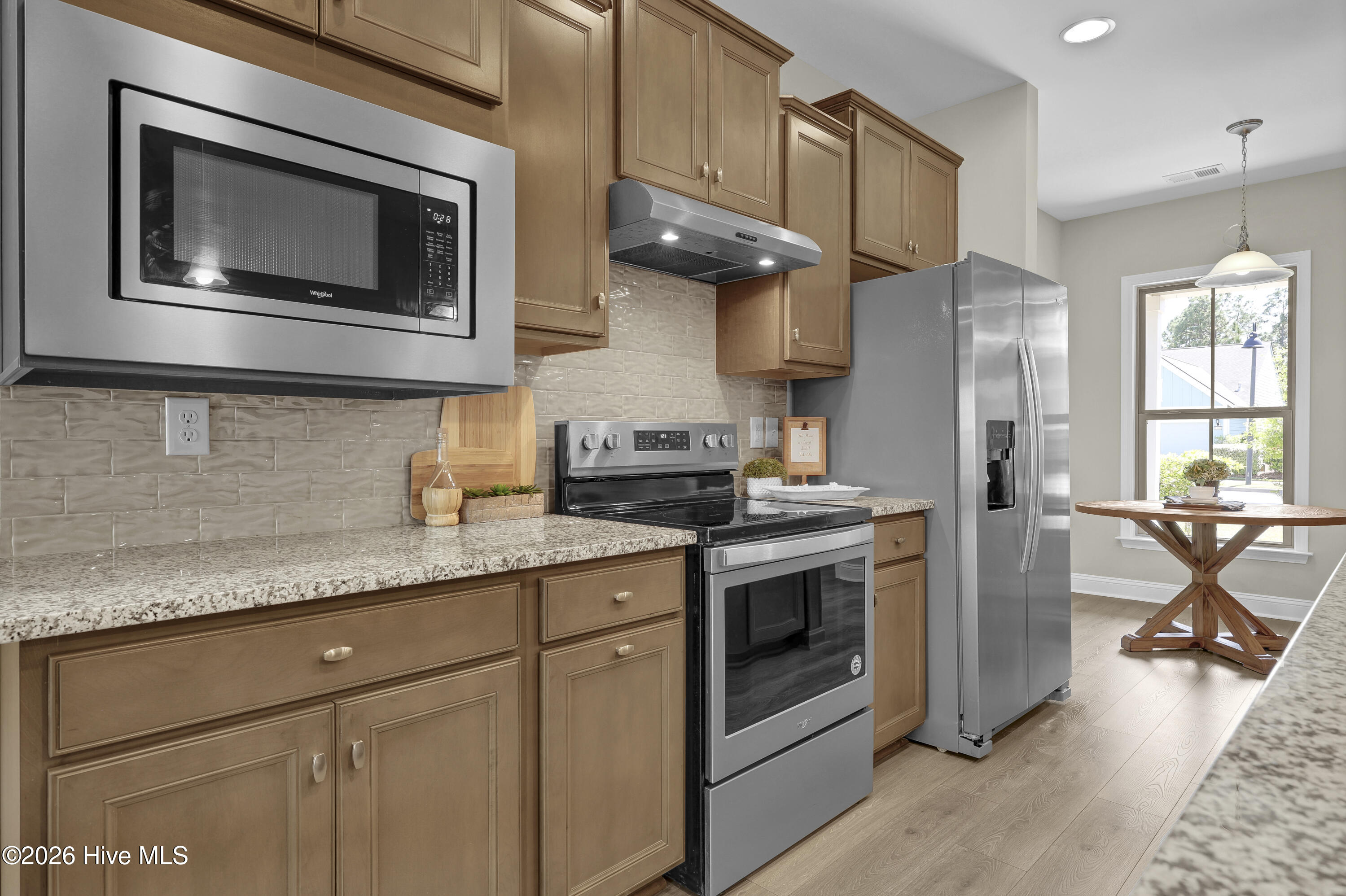 1159 Snowden Road Wilmington, NC 28412 - Photo 10 of 32 IMG_5834