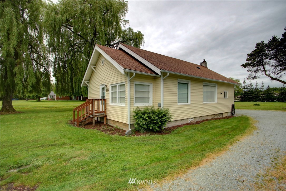 762 Rhodes Road Sedro-Woolley, WA 98284 - Photo 2 of 25 Gallery Image 2