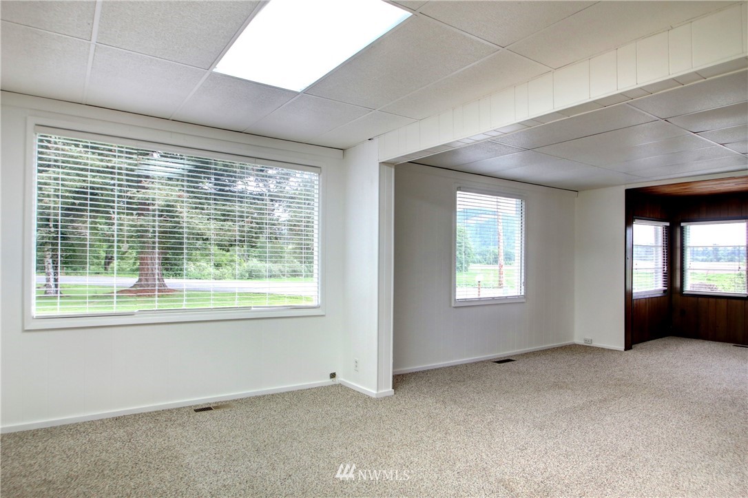 762 Rhodes Road Sedro-Woolley, WA 98284 - Photo 11 of 25 Gallery Image 11