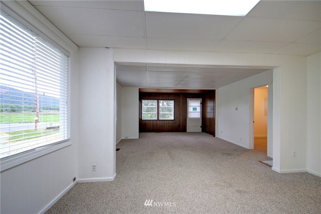 762 Rhodes Road Sedro-Woolley, WA 98284 - Photo 12 of 25 Gallery Image 12