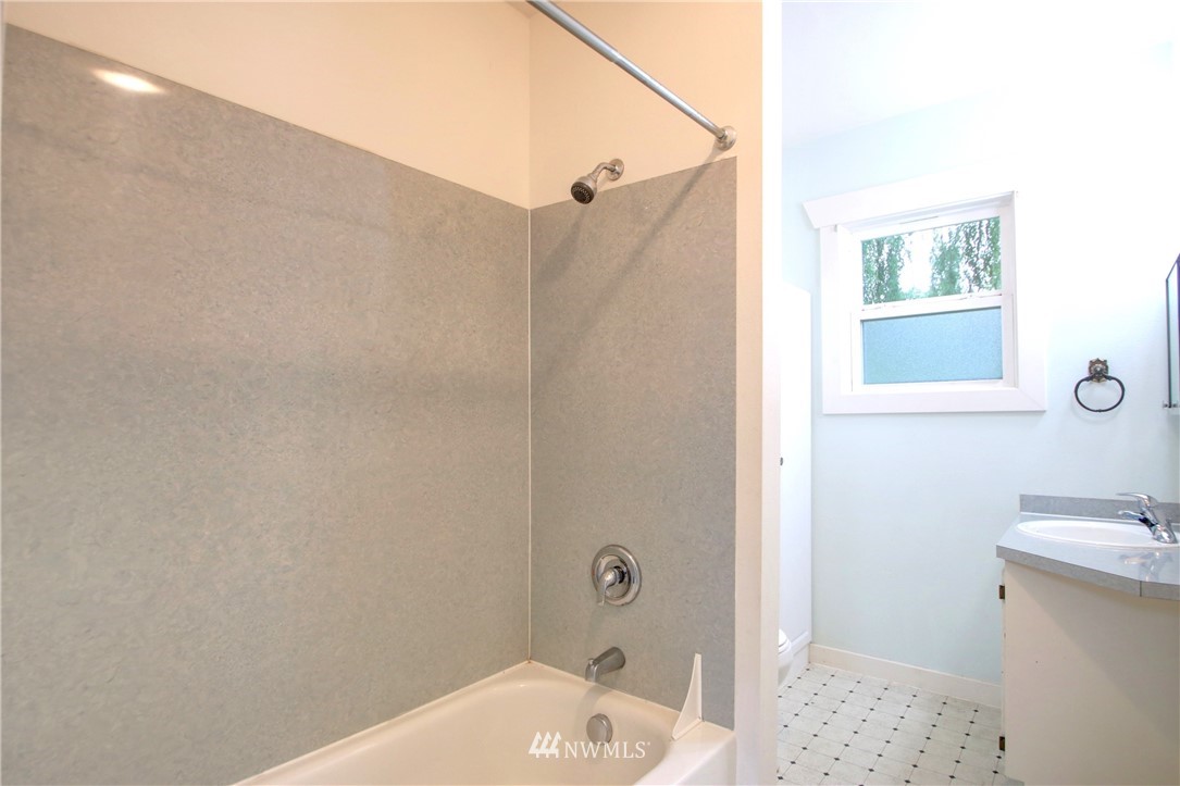 762 Rhodes Road Sedro-Woolley, WA 98284 - Photo 13 of 25 Gallery Image 13