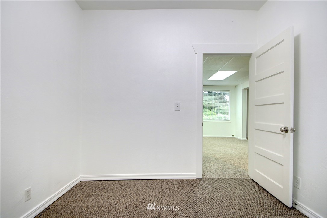762 Rhodes Road Sedro-Woolley, WA 98284 - Photo 14 of 25 Gallery Image 14