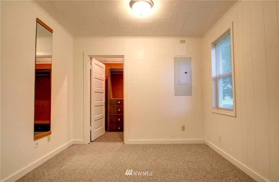 762 Rhodes Road Sedro-Woolley, WA 98284 - Photo 15 of 25 Gallery Image 15