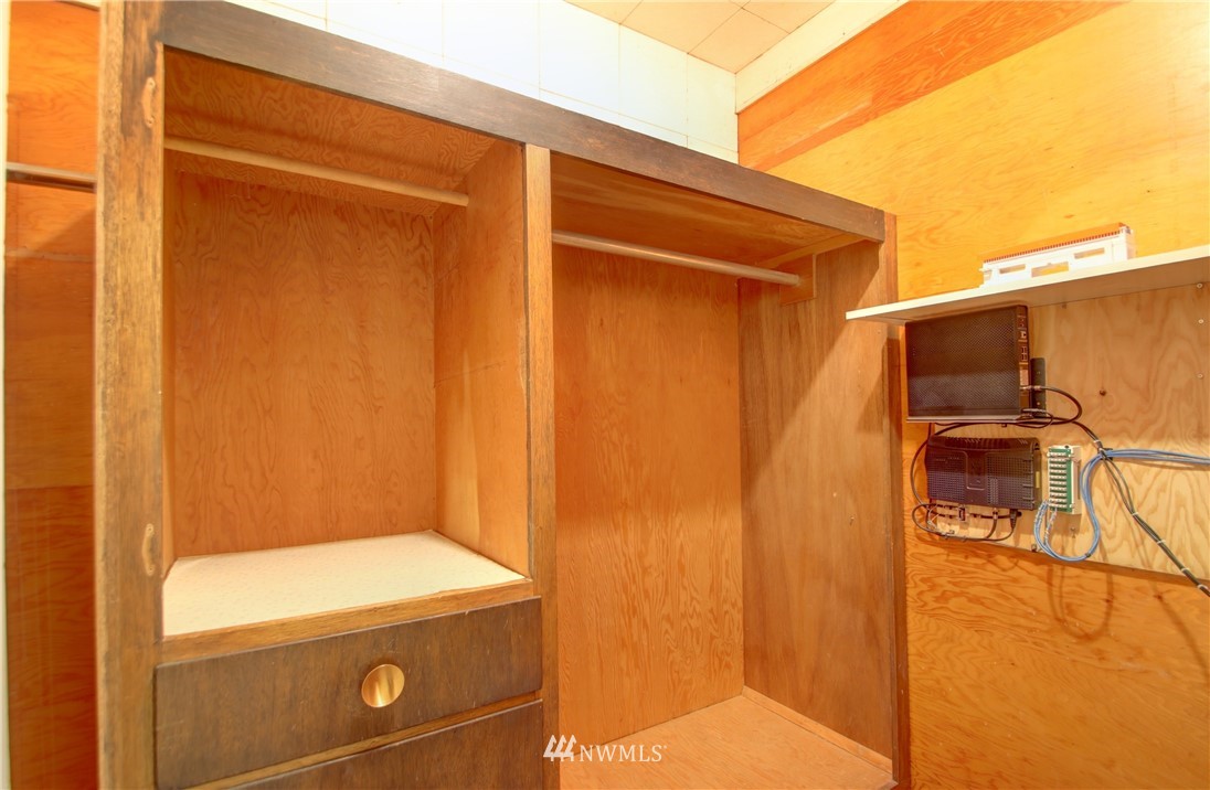 762 Rhodes Road Sedro-Woolley, WA 98284 - Photo 16 of 25 Gallery Image 16
