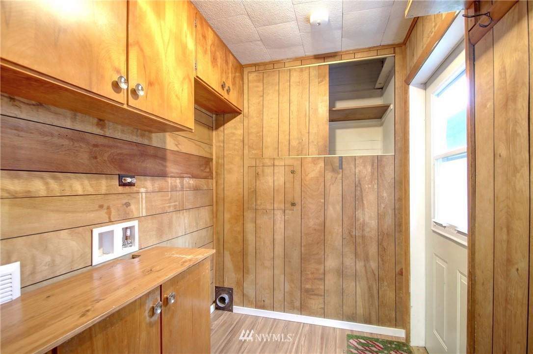 762 Rhodes Road Sedro-Woolley, WA 98284 - Photo 17 of 25 Gallery Image 17