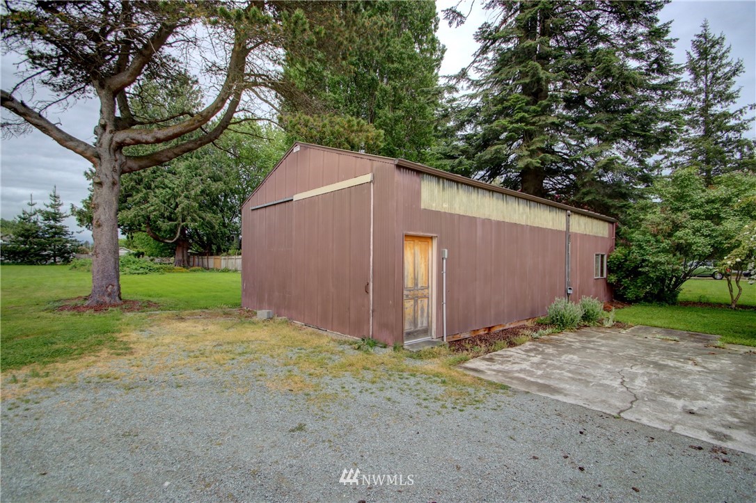 762 Rhodes Road Sedro-Woolley, WA 98284 - Photo 18 of 25 Gallery Image 18