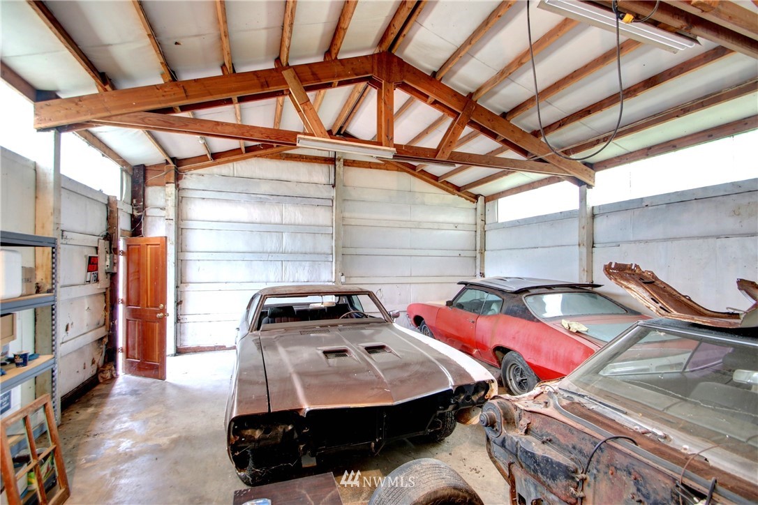 762 Rhodes Road Sedro-Woolley, WA 98284 - Photo 19 of 25 Gallery Image 19