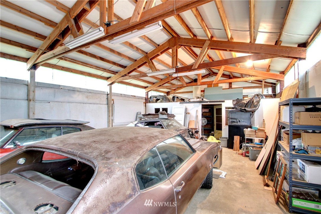 762 Rhodes Road Sedro-Woolley, WA 98284 - Photo 20 of 25 Gallery Image 20