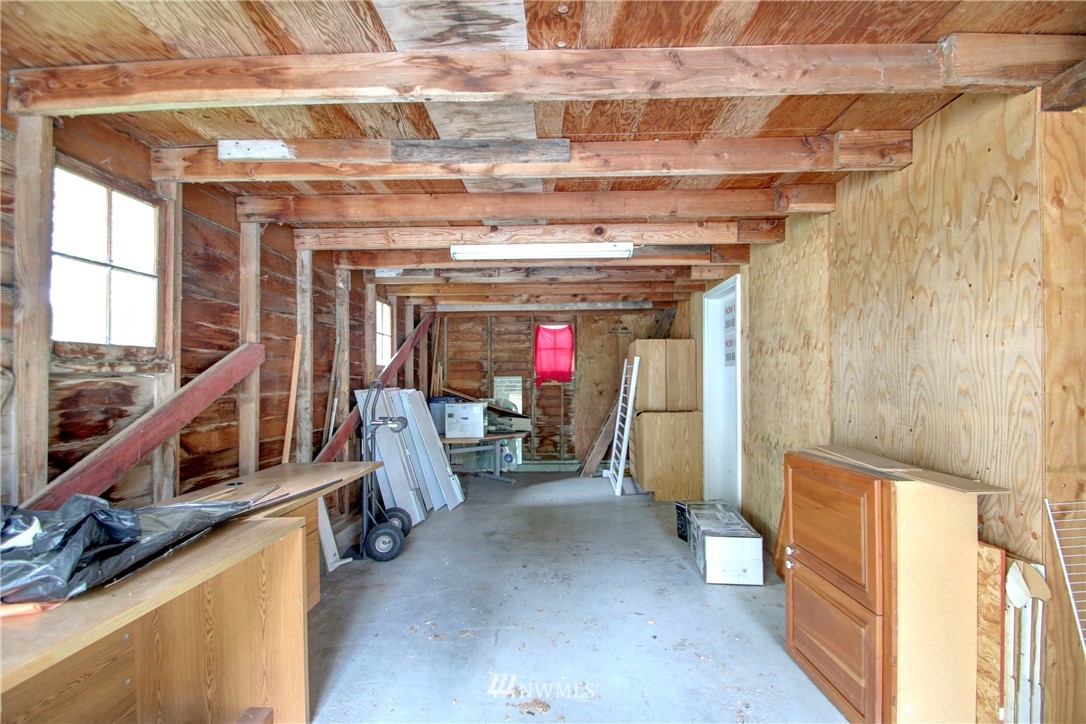 762 Rhodes Road Sedro-Woolley, WA 98284 - Photo 21 of 25 Gallery Image 21