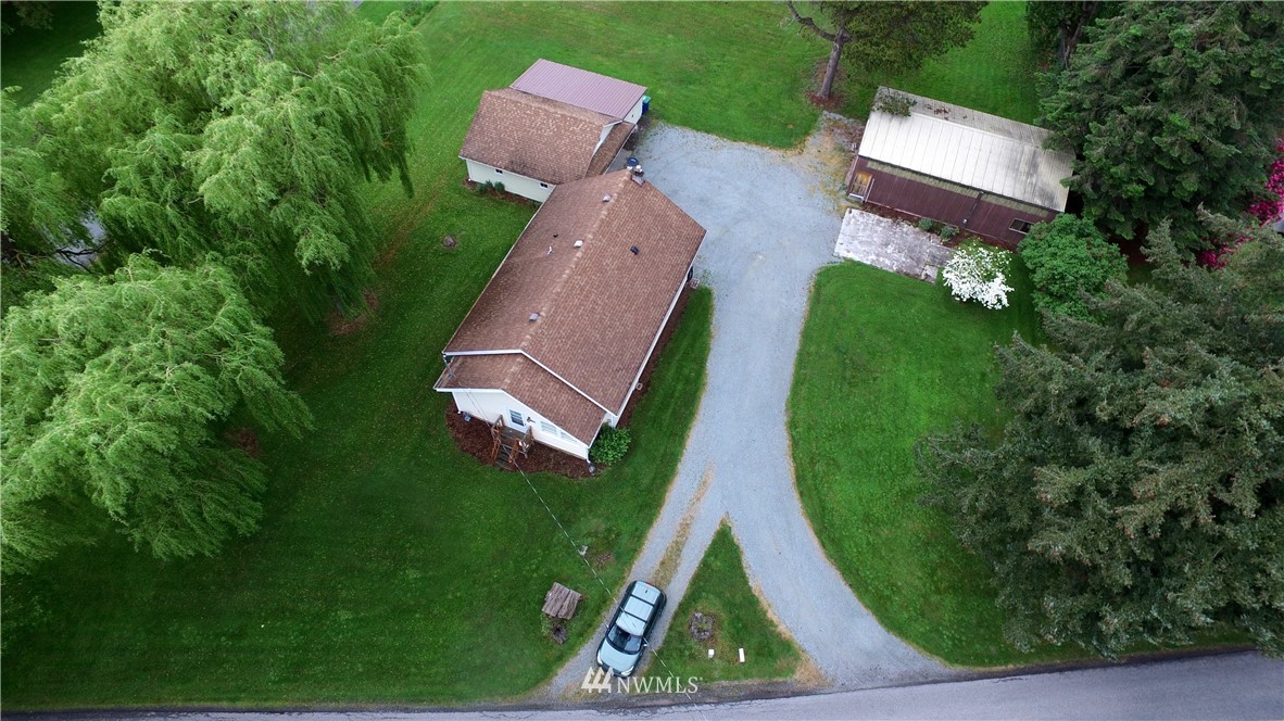 762 Rhodes Road Sedro-Woolley, WA 98284 - Photo 24 of 25 Gallery Image 24