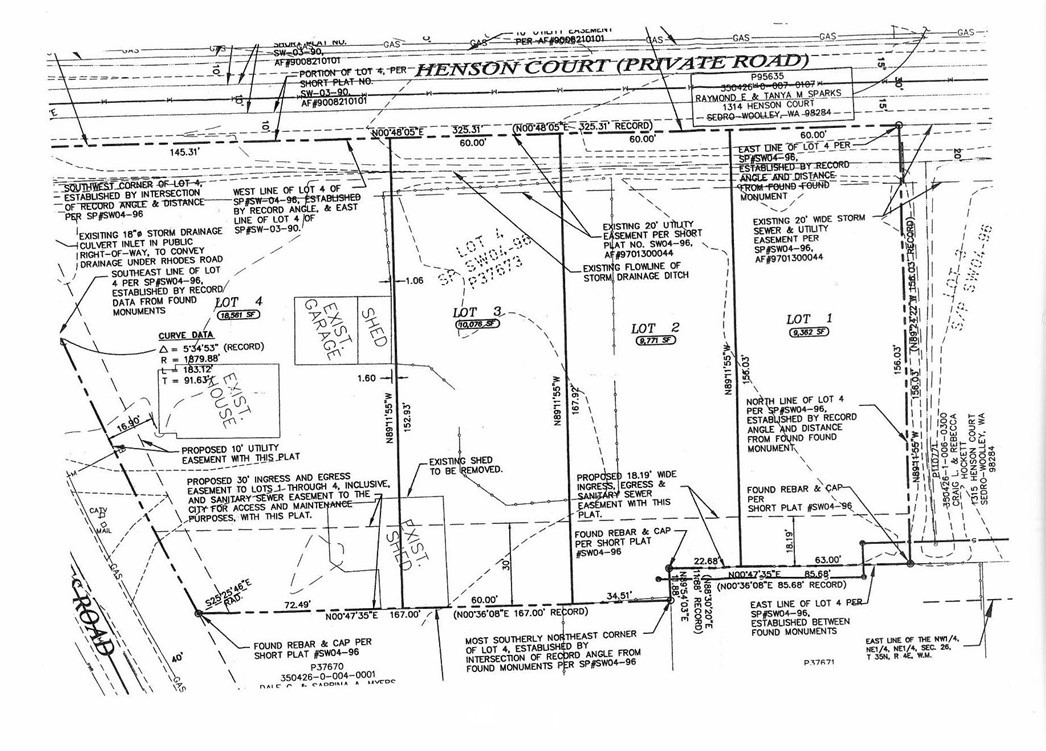 762 Rhodes Road Sedro-Woolley, WA 98284 - Photo 25 of 25 Gallery Image 25