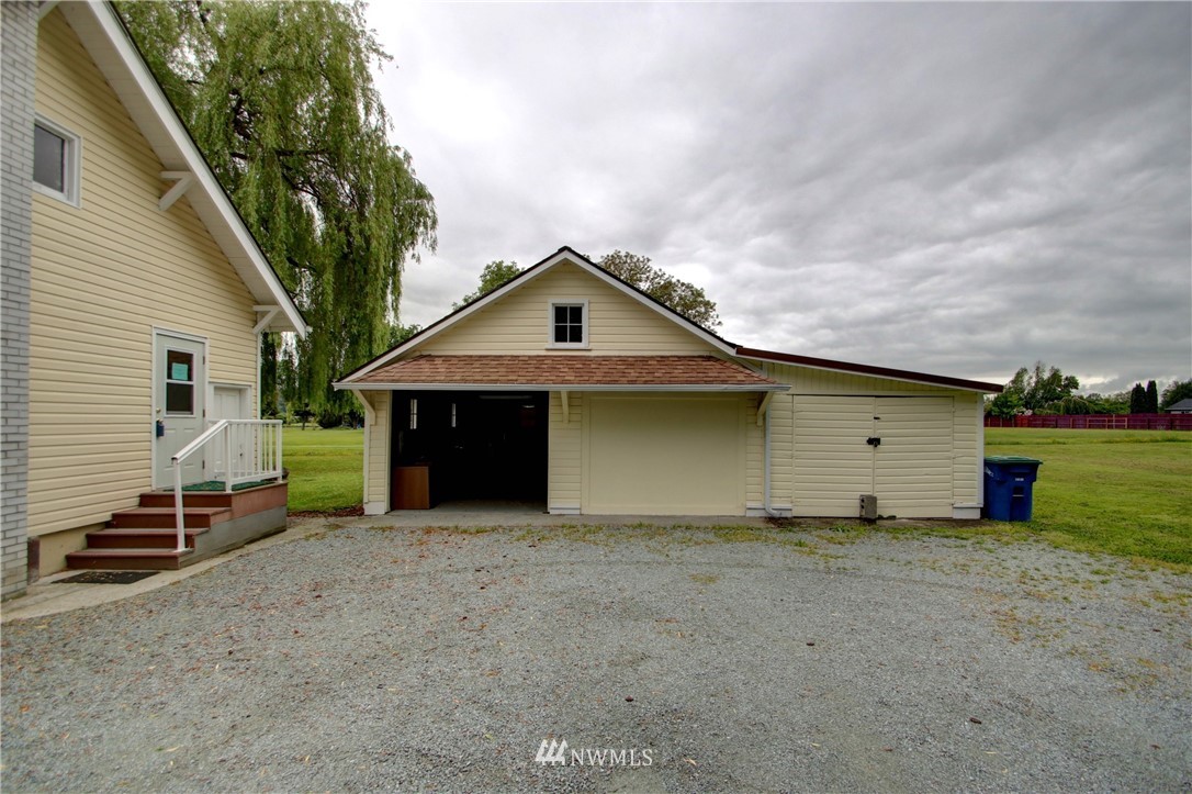 762 Rhodes Road Sedro-Woolley, WA 98284 - Photo 4 of 25 Gallery Image 4
