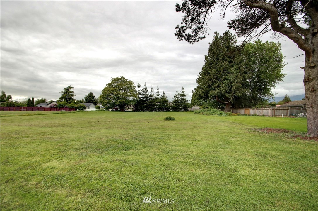 762 Rhodes Road Sedro-Woolley, WA 98284 - Photo 6 of 25 Gallery Image 6