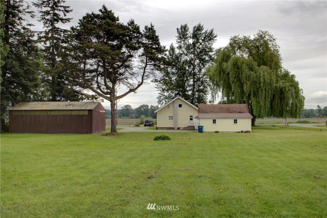 762 Rhodes Road Sedro-Woolley, WA 98284 - Photo 7 of 25 Gallery Image 7