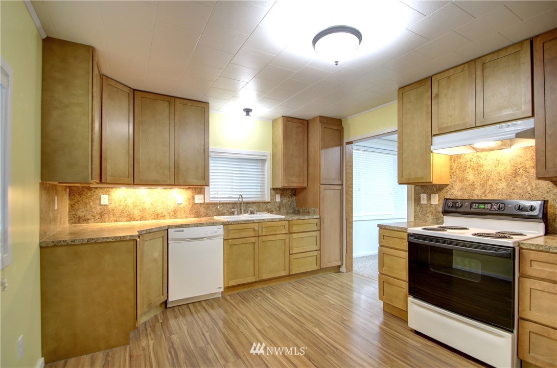 762 Rhodes Road Sedro-Woolley, WA 98284 - Photo 8 of 25 Gallery Image 8