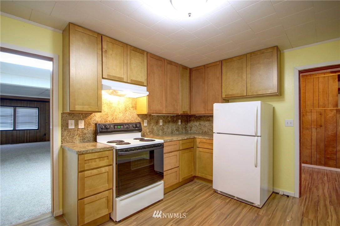 762 Rhodes Road Sedro-Woolley, WA 98284 - Photo 9 of 25 Gallery Image 9