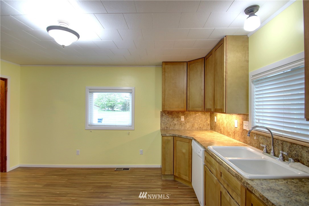 762 Rhodes Road Sedro-Woolley, WA 98284 - Photo 10 of 25 Gallery Image 10