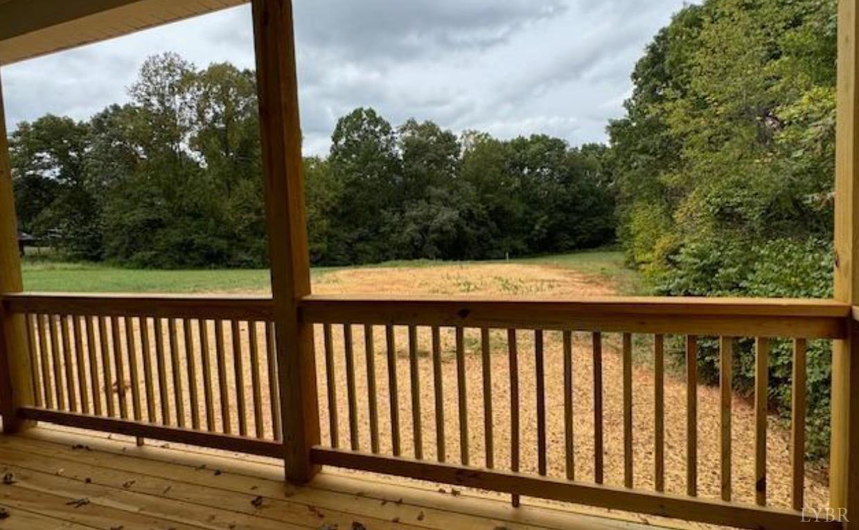 2-lot Spring Grove Road Spout Spring, VA 24593 - Photo 23 of 27