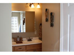 16528 Mountain Spring Road Abingdon, VA 24210 - Photo 16 of 24 Photo 16