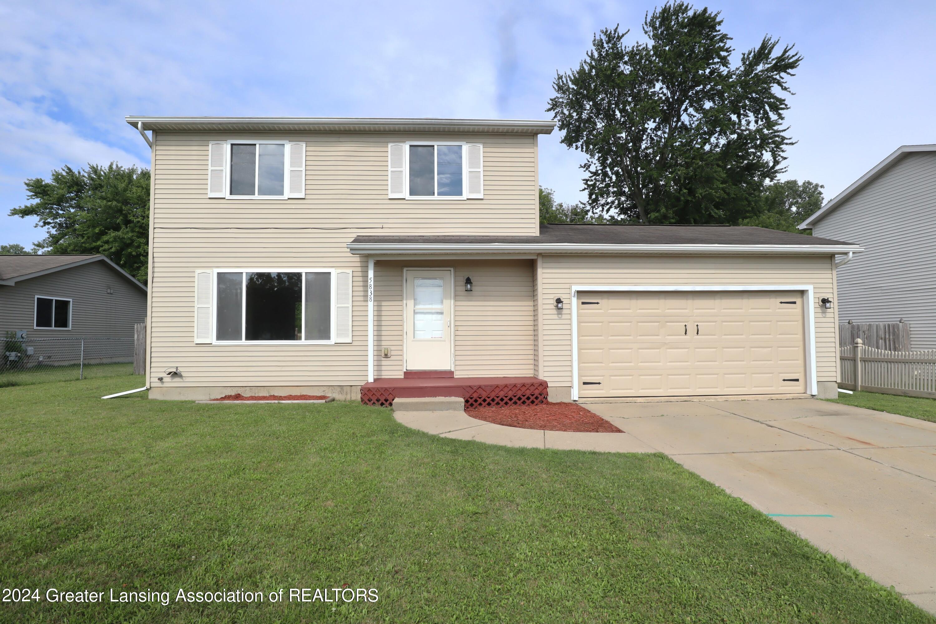 5838 Wise Road Lansing, MI 48911 - Photo 38 of 53 IMG_2940