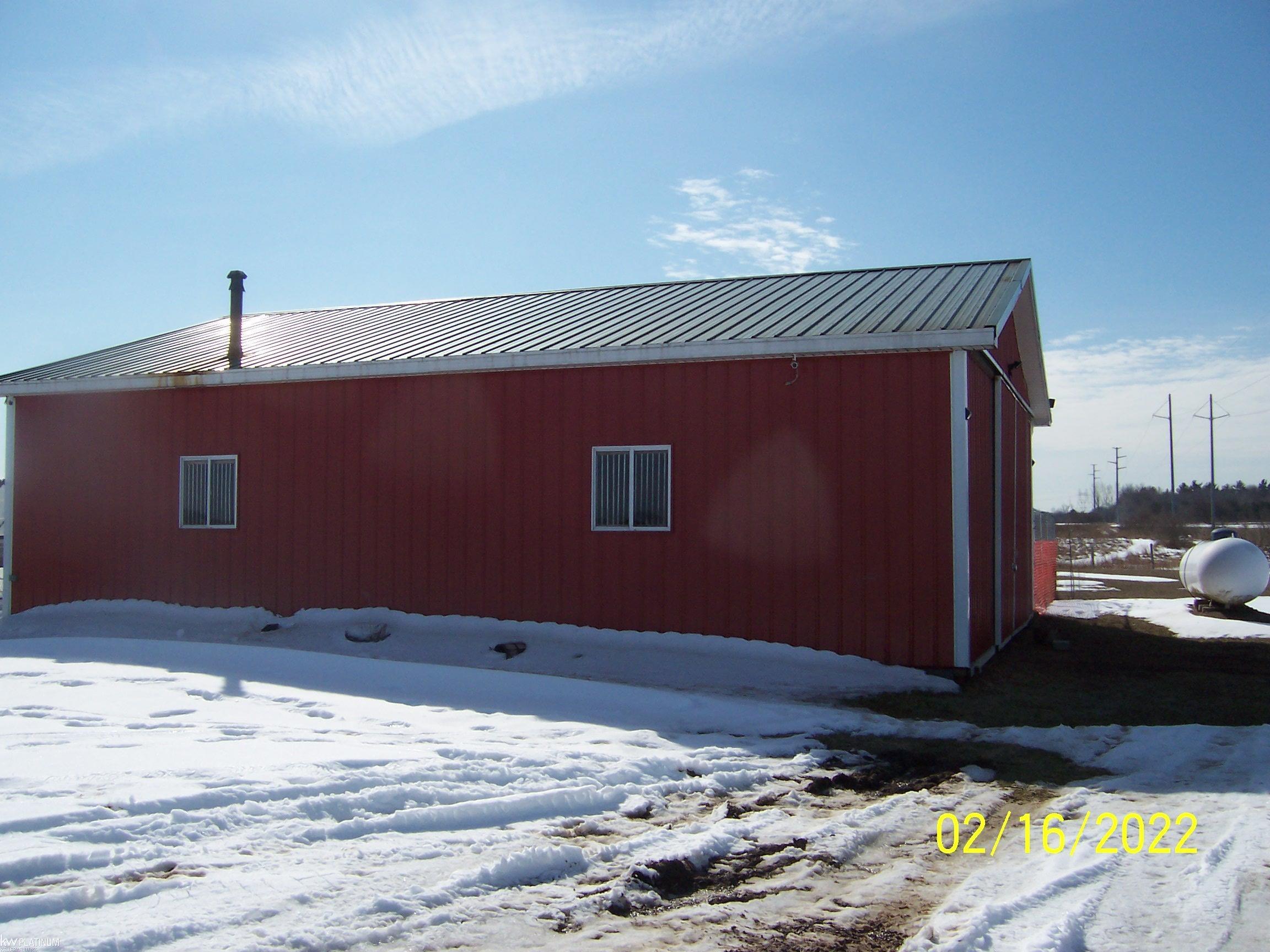 6113 Norman Road Jeddo, MI 48032 - Photo 53 of 53 50103600-52.JPG