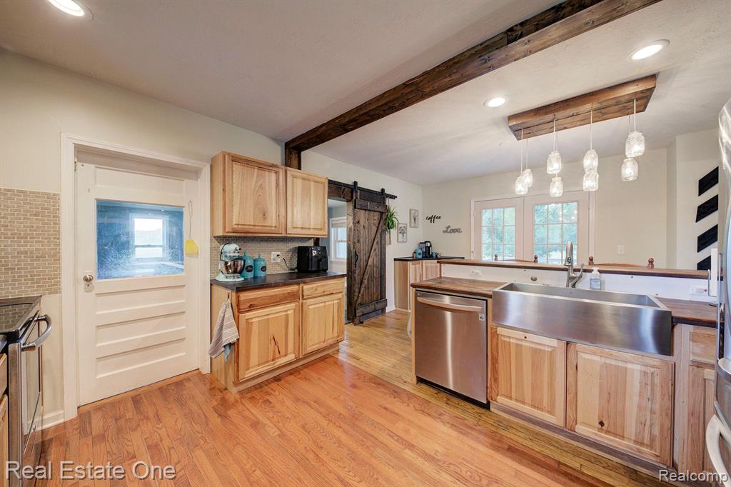 6017 Byron Road Howell, MI 48855 - Photo 62 of 94