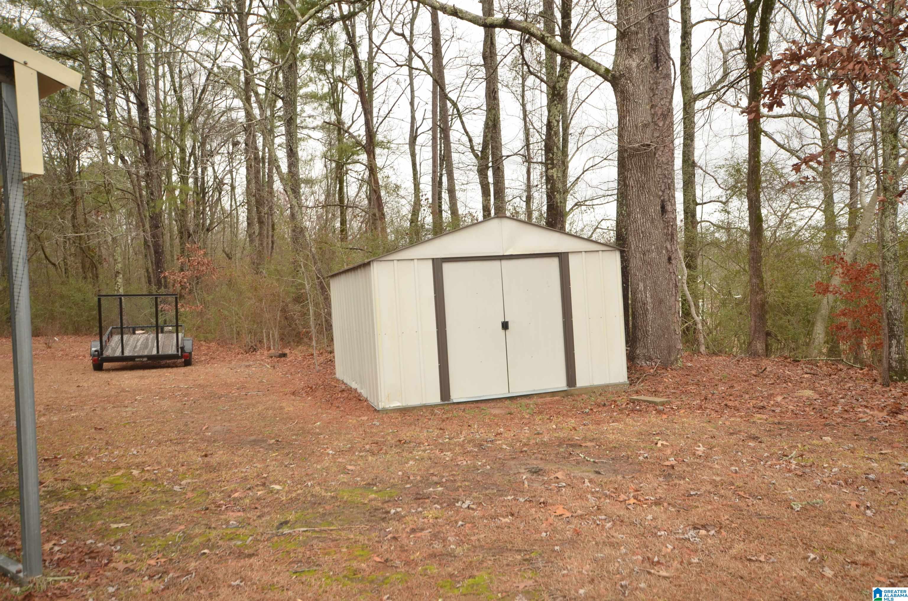 135 Rickels Lane Warrior, AL 35180 - Photo 24 of 24