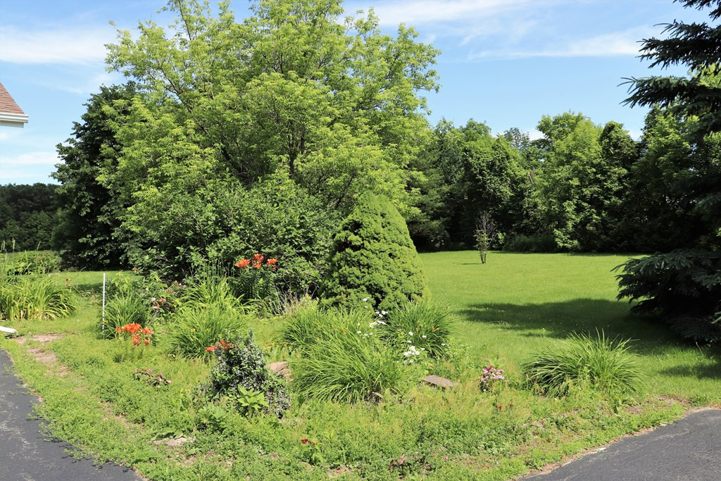 112 Moffitt Road Plattsburgh, NY 12901 - Photo 16 of 19 Gallery Image 16