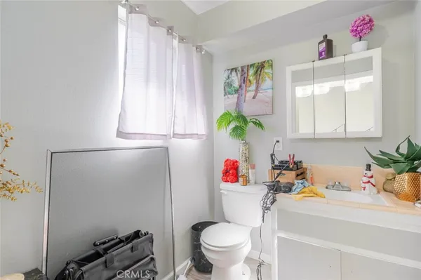 $1,600,000 | 12422 Clearglen Avenue, Whittier, CA 90604