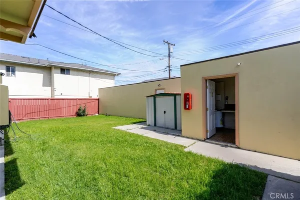 $1,600,000 | 12422 Clearglen Avenue, Whittier, CA 90604