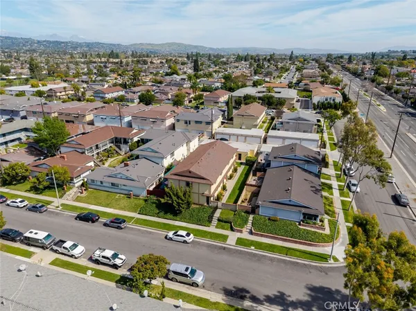 $1,600,000 | 12422 Clearglen Avenue, Whittier, CA 90604