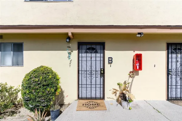 $1,600,000 | 12422 Clearglen Avenue, Whittier, CA 90604