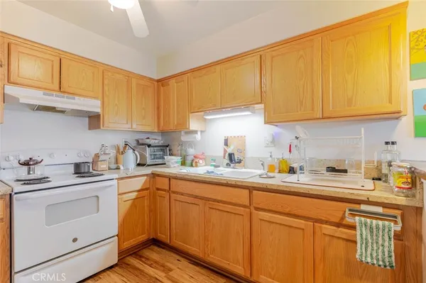 $1,600,000 | 12422 Clearglen Avenue, Whittier, CA 90604