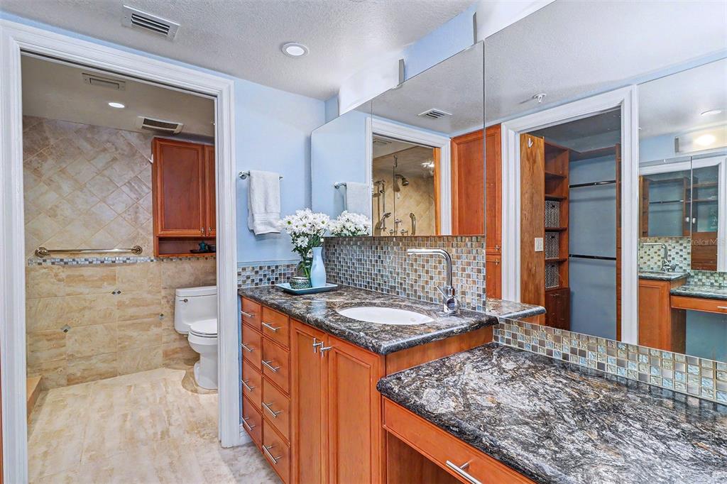 2504 Gulf Boulevard, Unit 304 Indian Rocks Beach, FL 33785 - Photo 7 of 58