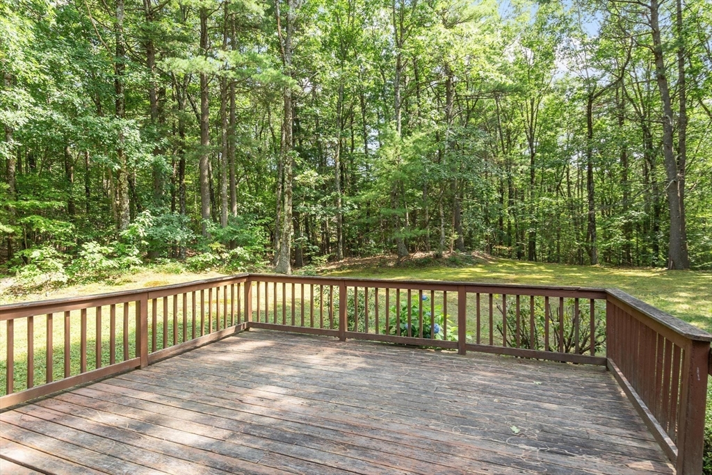 686 Scott Road Fitchburg, MA 01420 - Photo 15 of 41 Gallery Image 15