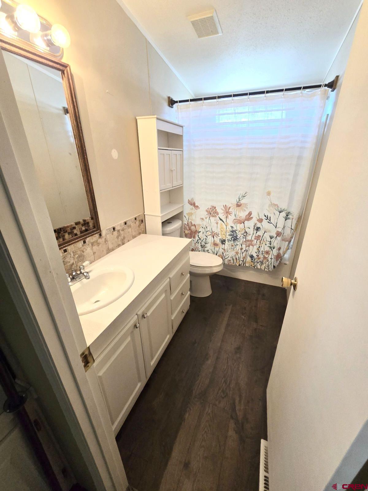 901 6530 Road, Unit 1003 Montrose, CO 81401 - Photo 26 of 35 Gallery Image 26