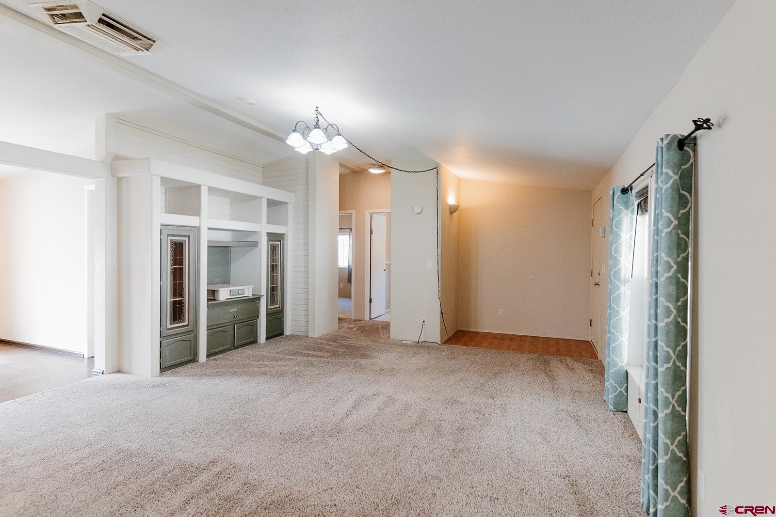901 6530 Road, Unit 1003 Montrose, CO 81401 - Photo 5 of 35 Gallery Image 5