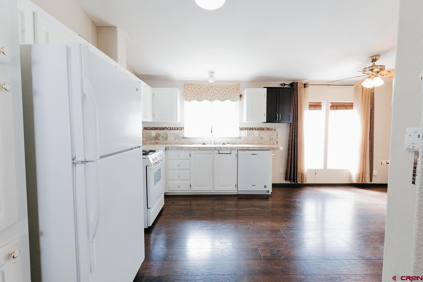 901 6530 Road, Unit 1003 Montrose, CO 81401 - Photo 8 of 35 Gallery Image 8