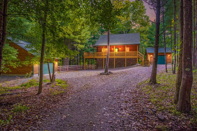 14810 Berry Road Logan, OH 43138 - Photo 3 of 14 image_153690222 Hocking Creek Reserve C